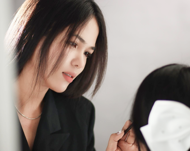 ĐÀO TẠO HỌC VIÊN
